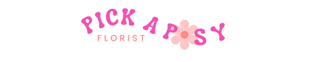 Pick A Posy Limited Wellington Florist