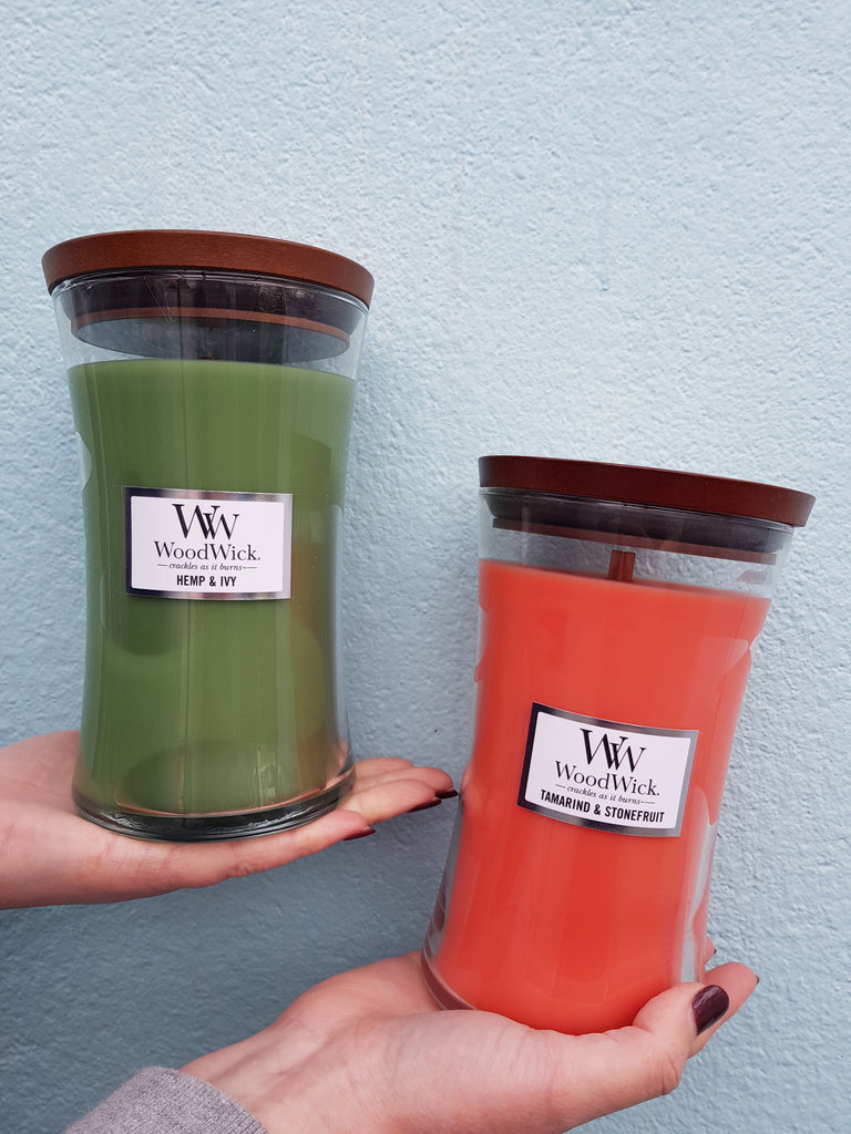 Candles