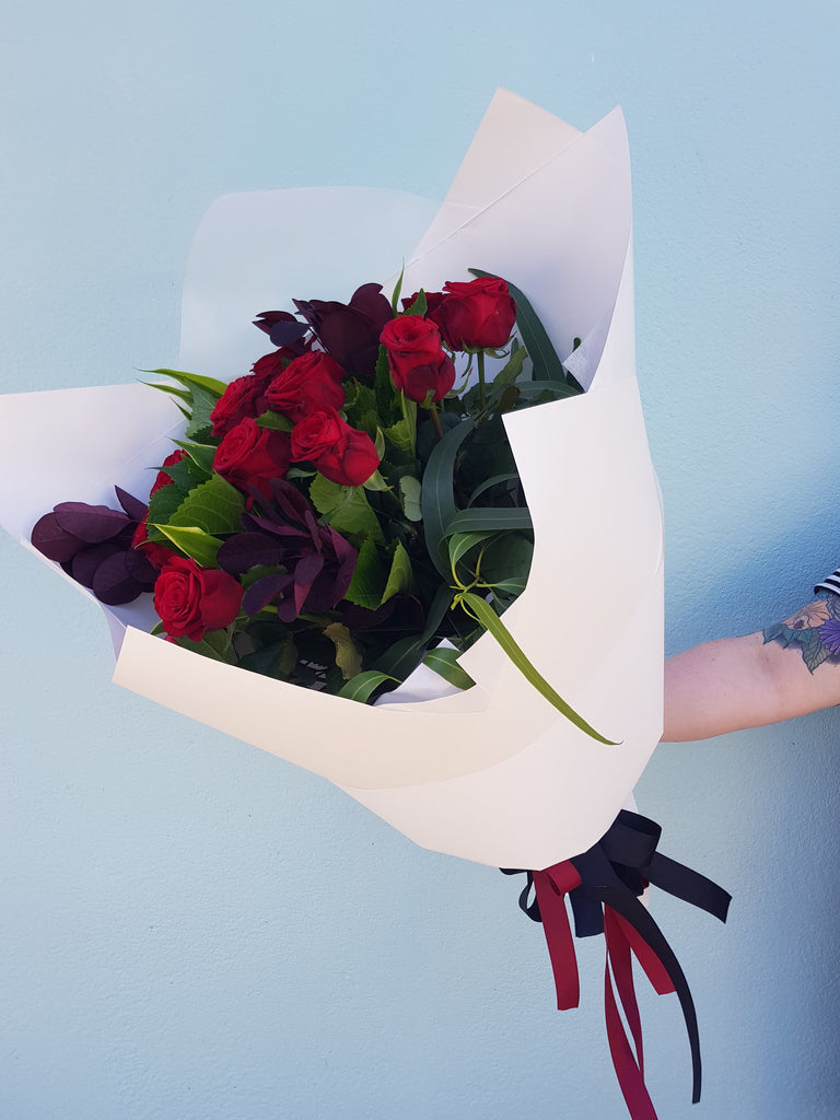 Valentines Day