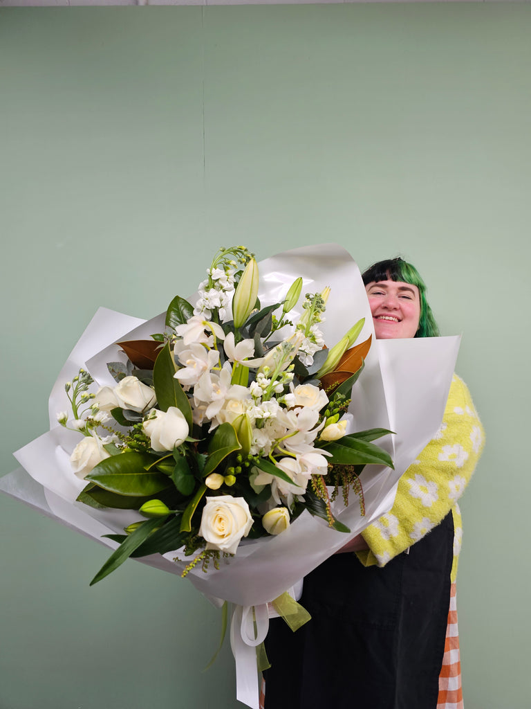 Florist Hataitai